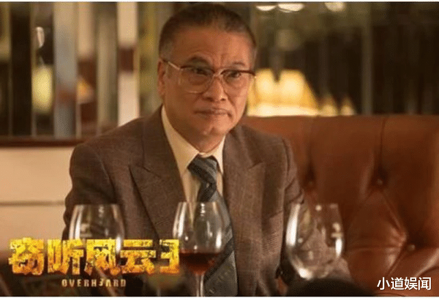 小姐姐|吴孟达丧礼事宜首公开，7日设灵8日火化，追思会取消原因曝光！