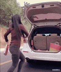 秋秋聊育儿|“老婆发来的照片，结了婚的人懂！”哈哈哈该交公粮了！