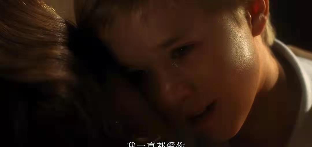 李在镕|人工智能发展迅猛，但这些人员在未来将受到影响，学生需了解