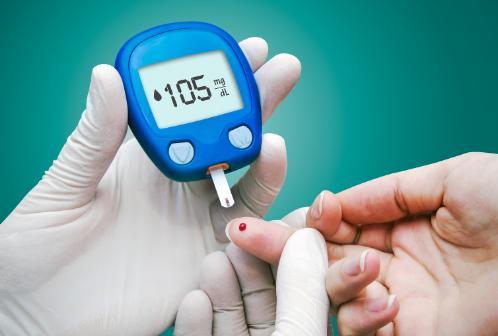 血糖|判断自己的血糖高不高，不妨看下手上有无这5个表现，早做了解