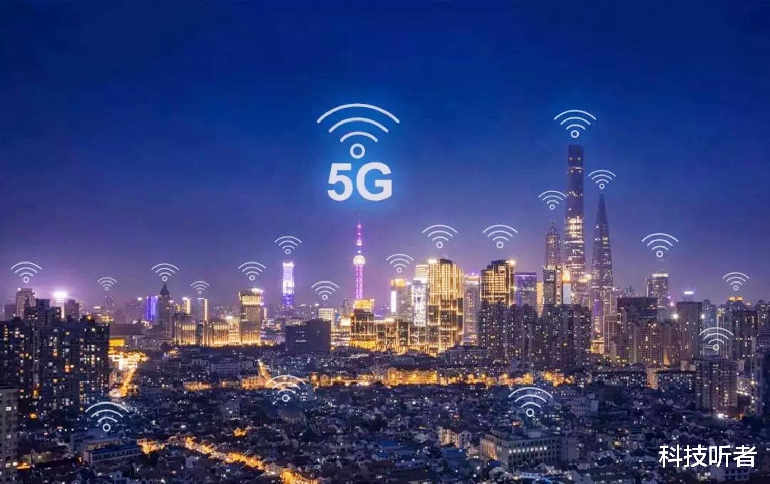 芯片|明后年量产14nm国产芯片？华为海思并没有放弃