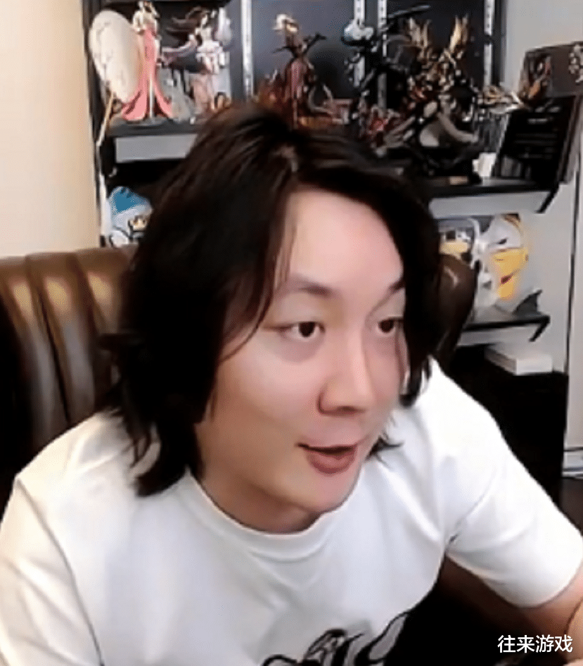 张大仙|芈月刚削弱不久，张大仙就公布“核弹流”出装，学会轻松连胜！