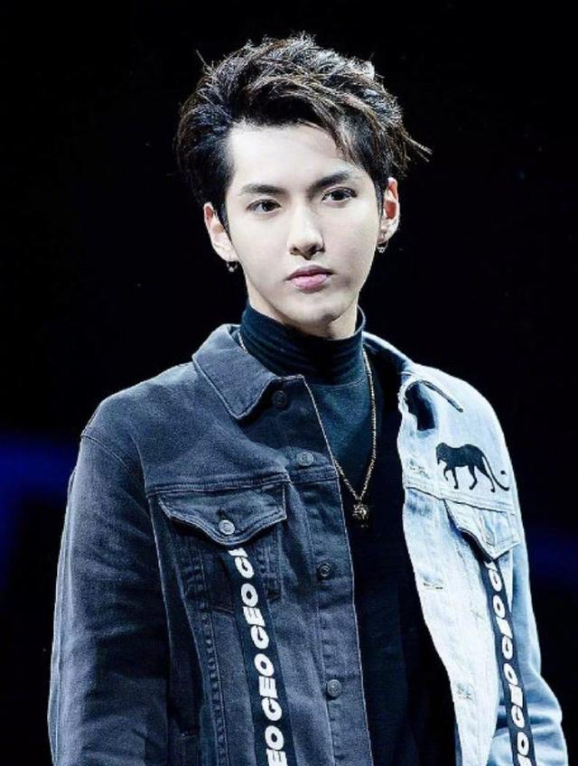 吴亦凡|吴亦凡如果坐牢，狱友们会怎样对待他？