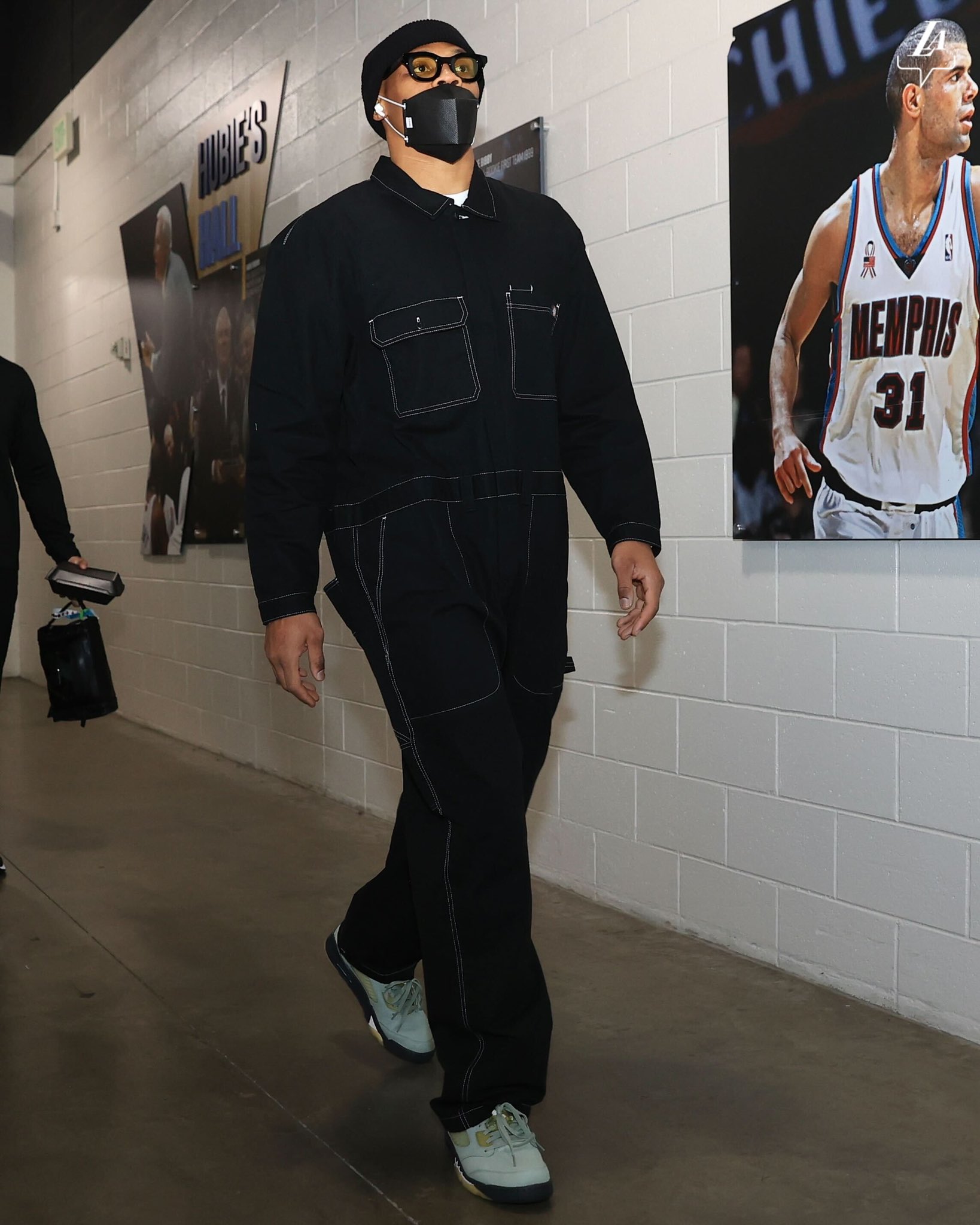 勒布朗·詹姆斯|37歲生日快樂(lè)！詹皇再次入選影響世界500人名單，灰熊因他大賺一筆