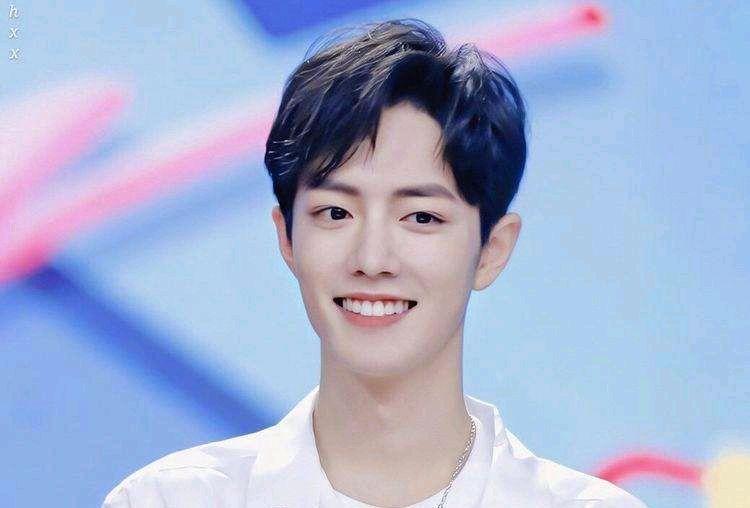 勇敢的心第二部|同样是顶流明星，肖战的过度消费与李现的急流勇退，结局自见分晓