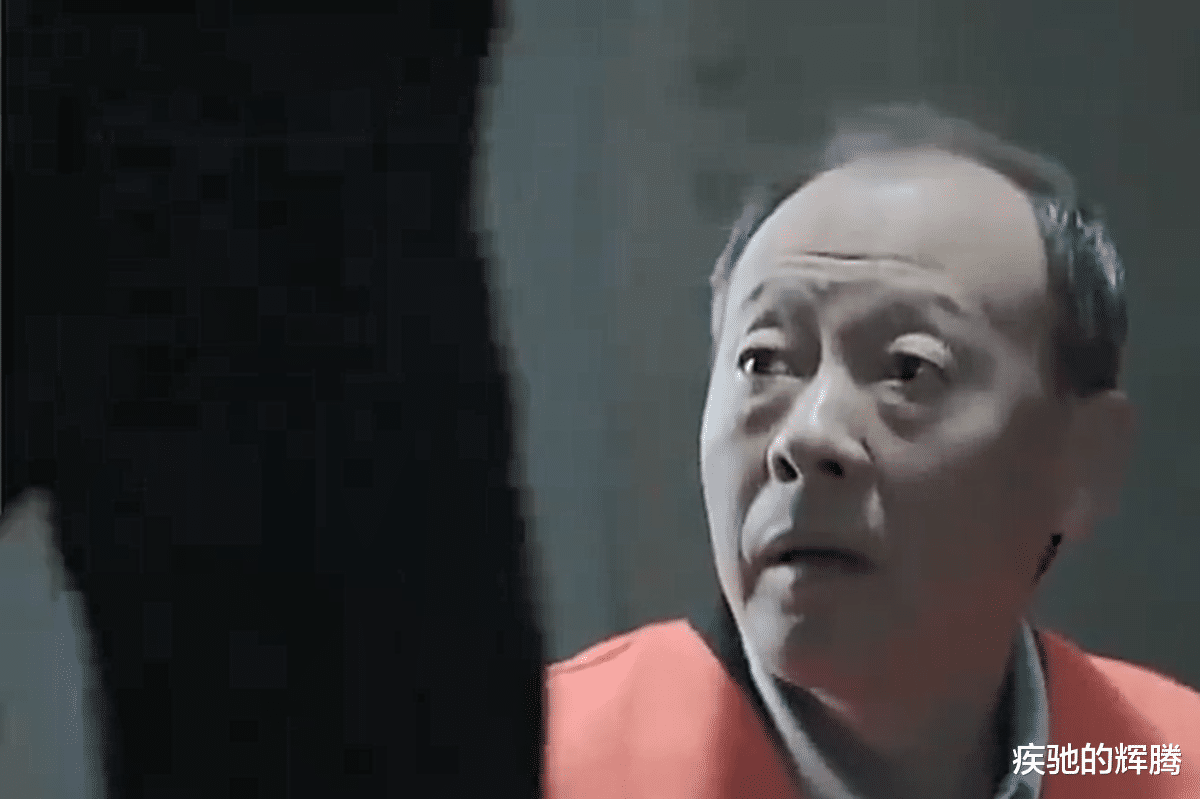 人民的名义|在《人民的名义》中，高育良的大秘“陈院长”为何会落得如此下场？