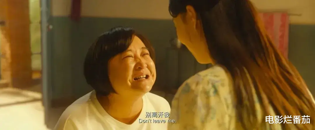 黄福全|2021年十大院线佳片,《长津湖》第9名,排名第1的刚刚上映