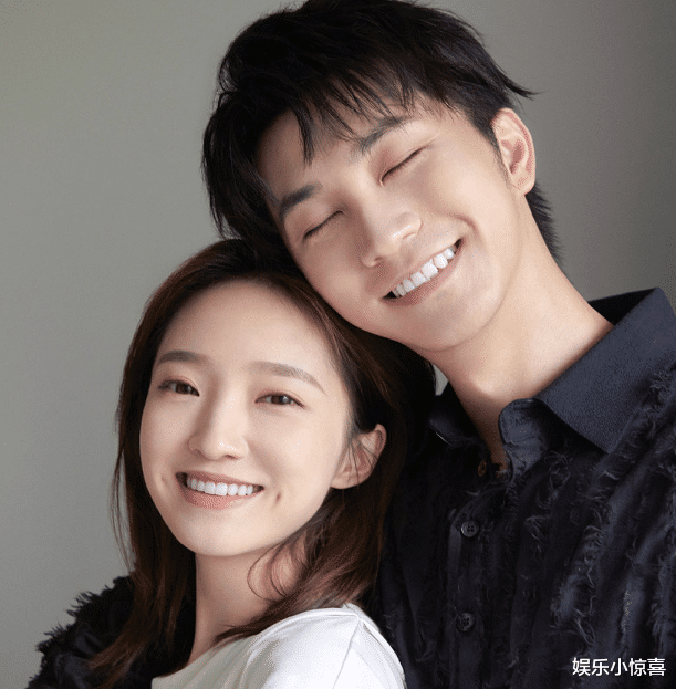 杨凯雯|《心动2》杨凯雯炫耀男友送的礼物，却被扒是假货，网友：真下头