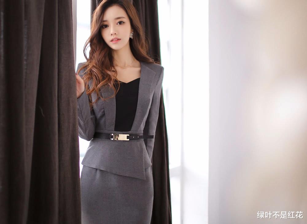 |职场上爱“出风头”，后果你比想象的严重