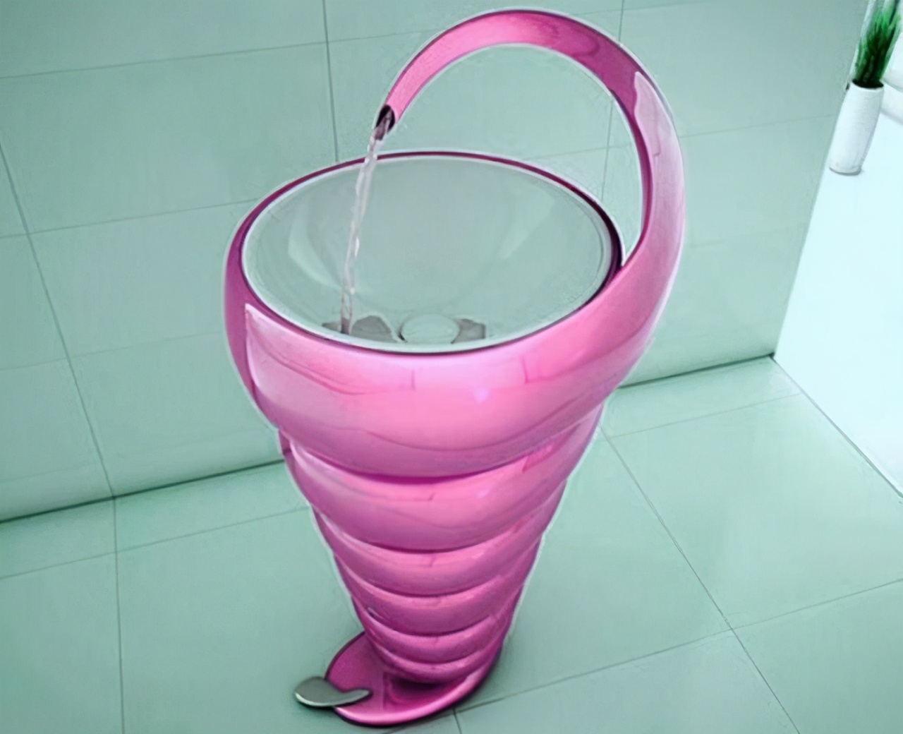 成交额|新家入住2年，厨房越用越顺心！这几个“高级货”，能提升幸福感