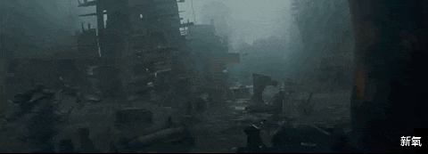 张震|美人无性别，这位男色能让东西方女生全都为他腿软…