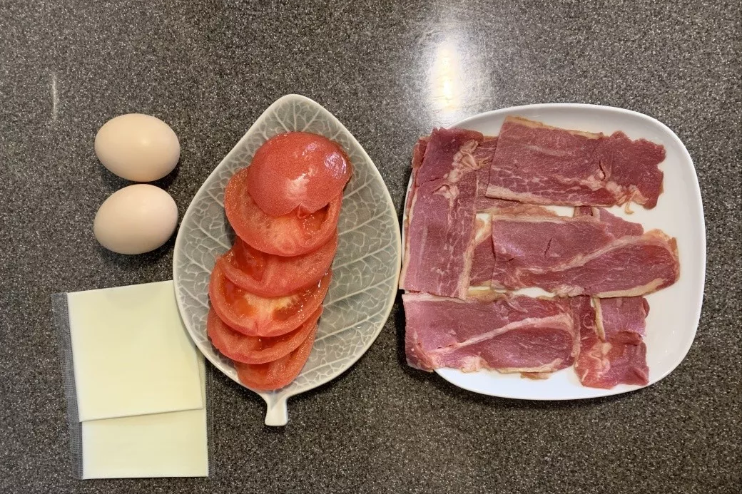 三明治机|买回家使用时,才发现是“鸡肋”的4个家具,留着占地,弃之可惜