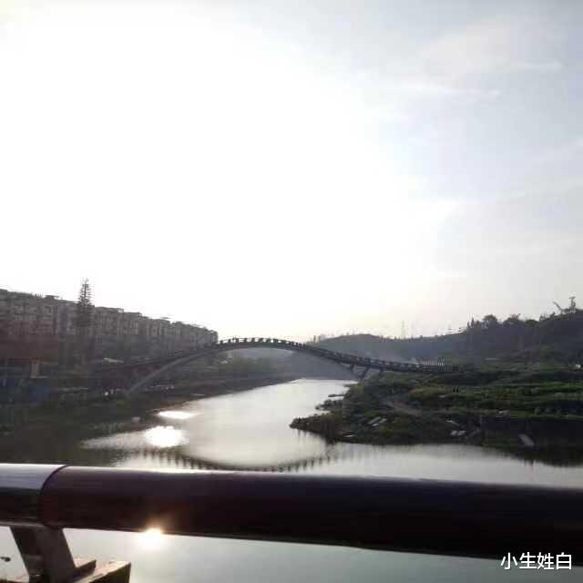  人为什么会自杀？自杀的源头