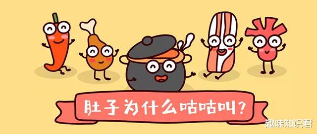 温室气体 趣味冷知识分享（三十八）一起来涨知识吧