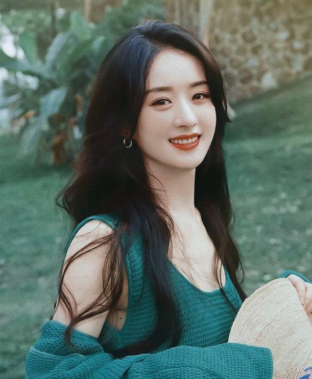 赵丽颖|赵丽颖、王一博再被官媒点名，成为重点关注艺人后星途能否顺畅？