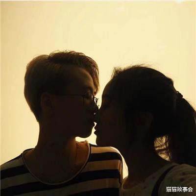 猫猫故事会|儿媳，起来做饭了，婆婆不拿自己当外人，儿子的家散了