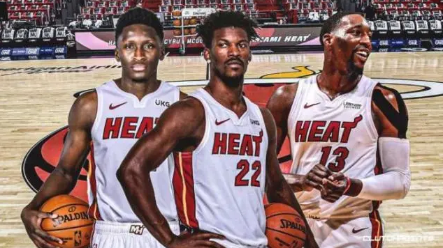 奧拉迪波|火箭虧大了！奧拉迪波拒絕2年4520萬，他要5年1.95億