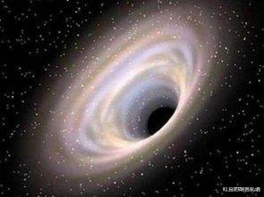 鲸落 138亿年前的爆炸，使我们的宇宙诞生。