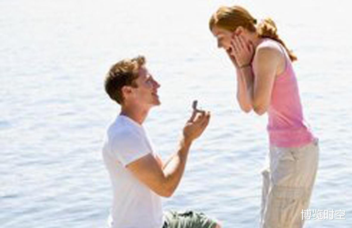 梦见已故友人求婚,潜意识与生命轮回的微妙对话 梦见已故友人求婚,潜意识与生命轮回的微妙对话