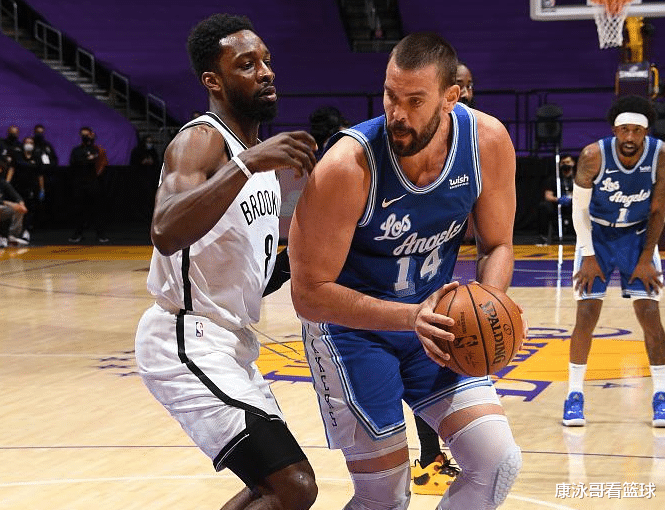 杰夫·格林|21+8!20+6!加盟篮网追随杜兰特,哈登欧文助你变成最大赢家