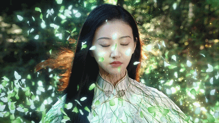 司藤|司藤：女主的人设被改得面目全非，原著党每一分每一秒都想吐槽啊