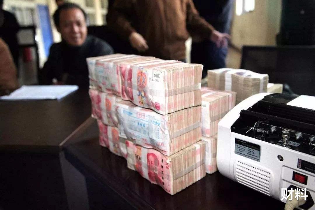 设计师|房子被拆迁了，安置补偿要“房”还是“钱”？过来人的建议可供参考