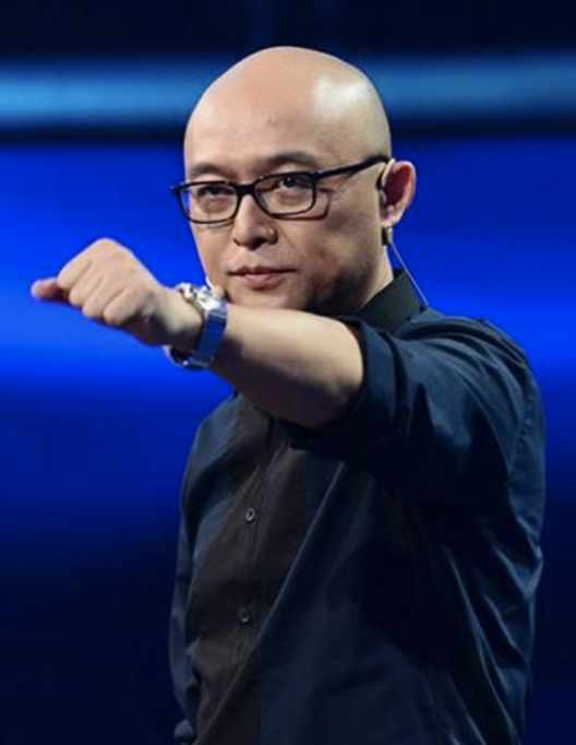 鞠婧祎|孟非，娶21岁初恋，女朋友谈一个就够，糟糠之妻不可弃