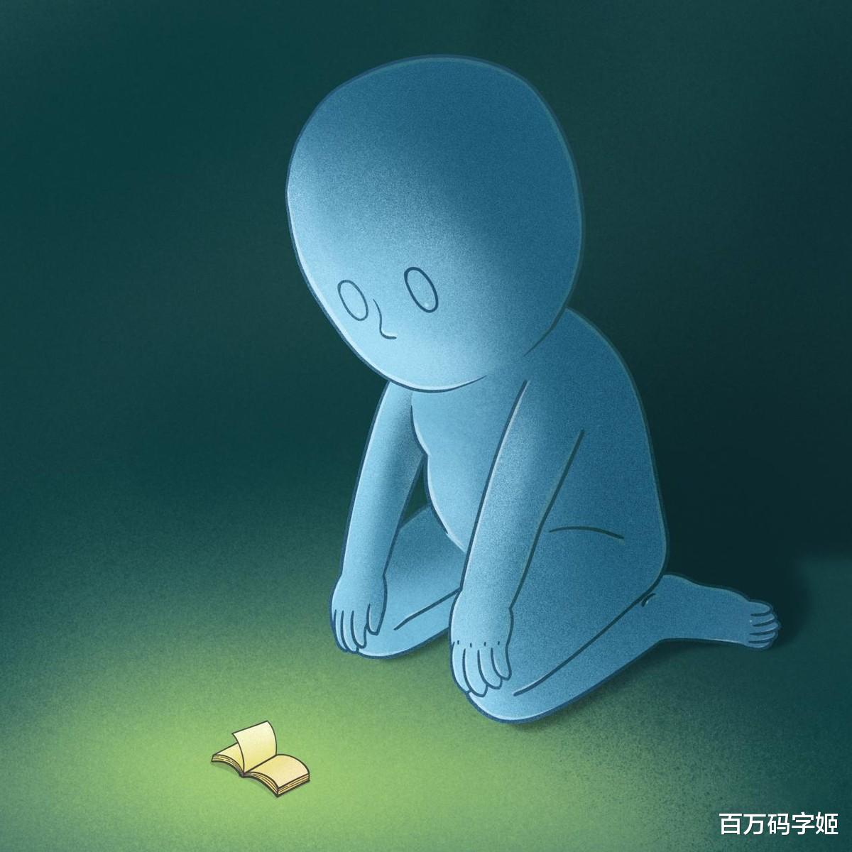 |海归回国找工作月薪4500，老板：“这500是看在你留过学的份上”