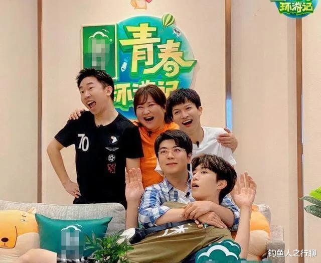 郎朗|郎朗夫妻商演离开镜头秒变脸！丈夫被批捞钱，妻子贩卖身材焦虑翻车