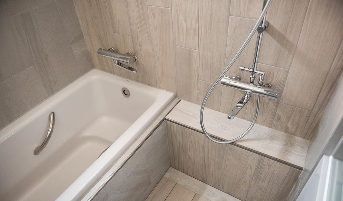 看完这套92㎡新家后,满满的都是装修细节,实在太会布置了