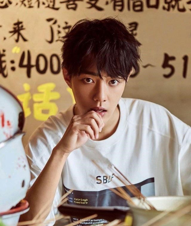 肖战|肖战被拉下“神坛”？《余生》成烫手山芋，湖南卫视再“路透”