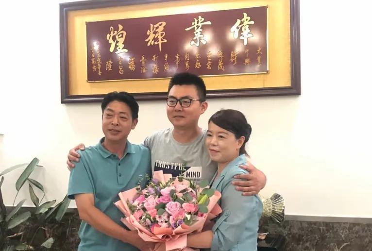 奶球妈咪聊|郭威知道开封的房产是谁的吗?她和田静都去过这个房子