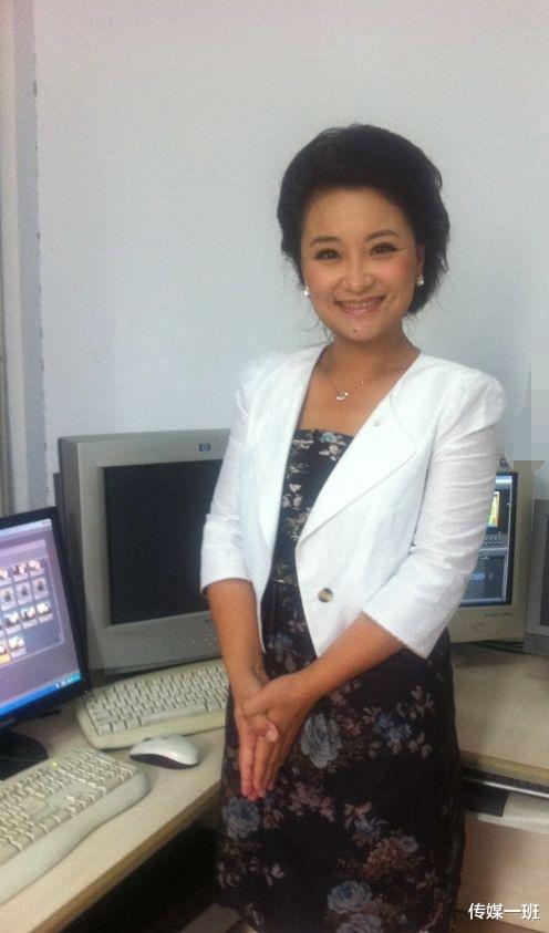 贾玲|贾玲，你什么时候拍《你好，贾丹》？