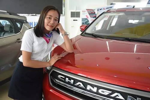 失眠|坐诊50年老中医:给出3大“失眠”妙方,不出半月,沾床就睡