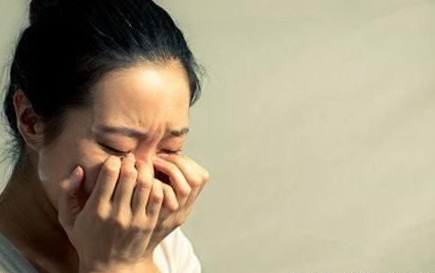 肝癌|女子被丈夫一月25次“415”,确诊肝癌,医生惋惜:都是丈夫害了她