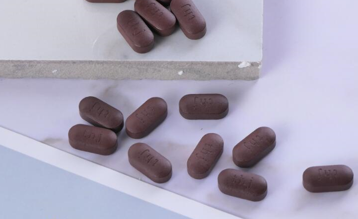 肝脏|解毒的“高手”公布，并非菊花，平时敞开吃，排出肝毒，肝脏红润更强壮