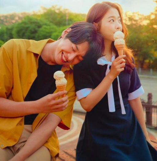 山羊身上没有羊毛 某商场有人高空抛私密照片，女孩子找对象爱重要，小心更重要！