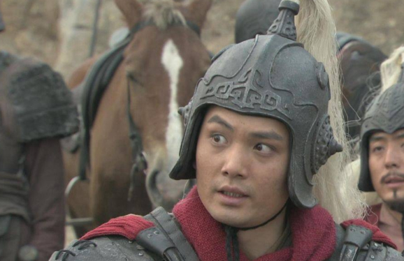 颜夕趣史 北京小伙17岁进北大，20岁上哈佛，被法国女友拒绝后跳楼自尽