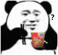 爱生活的番茄酱|奇奇怪怪的【微波炉使用问题】又增加了，是你问的吗？