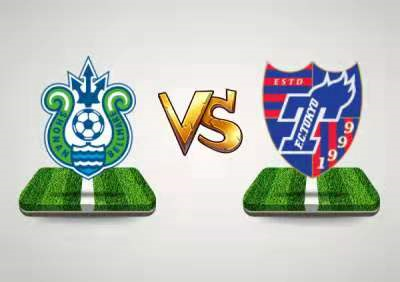 日聯(lián)杯|日聯(lián)杯 FC東京爆錘湘南比馬