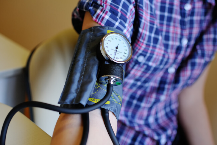 高血压|高血压“死敌”已找到，不是芹菜和大蒜，你若常吃，血管一通到底