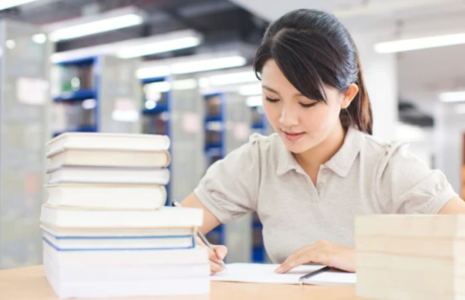 肝脏|卫生组织呼吁：停止饮用家中“1桶装水”，或正在“摧毁”你的肝脏