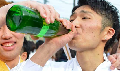 肝纤维化|枸杞的“黄金搭档”找到了，平时泡水喝，冲走肝毒，肝一天天变强