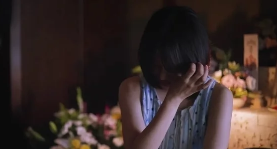 橙子正能量 女生单身久了，心里会不会想念男人？几位大龄剩女说了心里话