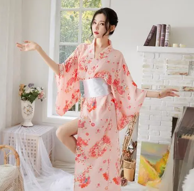 甲状腺结节|日本女性很少得甲状腺结节，或许是这三个好习惯帮助了她们，我们也可以学习一下