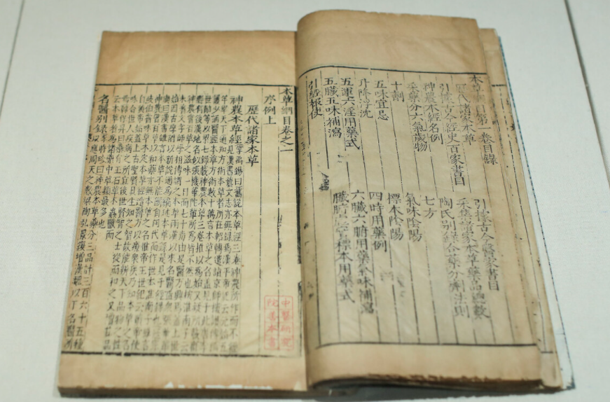 普洱茶|湿气重，呼噜就响！一张\除湿方\，排出体内“湿邪”，请细品