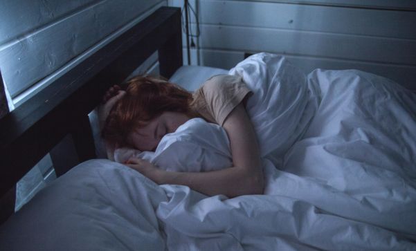 甲状腺结节|内科医生:甲状腺结节消散并不难,1种“零食”常吃,软坚散结化痰