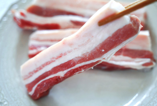 鸡蛋|甲状腺结节不能吃鸡蛋?医生提醒:除鸡蛋外,2种食物也不可多吃