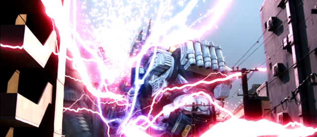 爆米花的声音|泽塔大结局:残血泽塔败强敌,人类和奥特曼的羁绊,迸发无穷力量