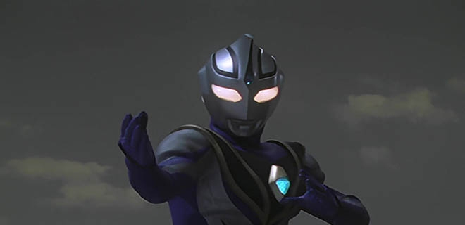 艾克斯奥特曼|外表帅气的5个奥特曼，1个皮套非常贵，最后1个有超炫的翅膀